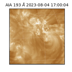 saia - 2023-08-04T17:00:04.843000