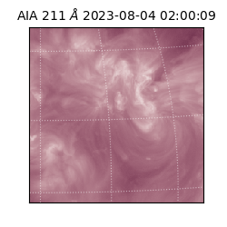saia - 2023-08-04T02:00:09.626000