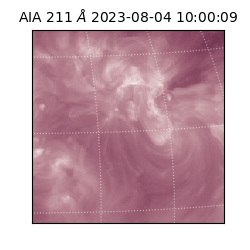 saia - 2023-08-04T10:00:09.633000