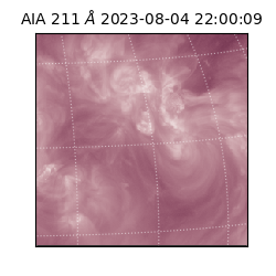 saia - 2023-08-04T22:00:09.631000