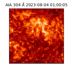 saia - 2023-08-04T01:00:05.129000
