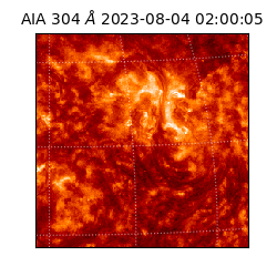 saia - 2023-08-04T02:00:05.130000