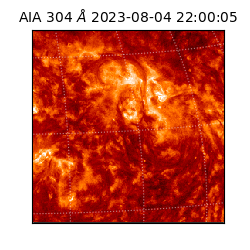 saia - 2023-08-04T22:00:05.125000