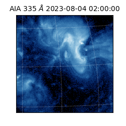 saia - 2023-08-04T02:00:00.633000