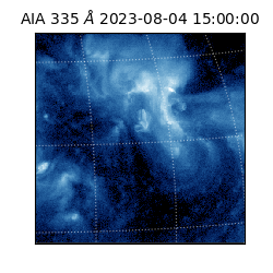 saia - 2023-08-04T15:00:00.622000