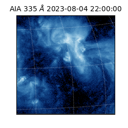 saia - 2023-08-04T22:00:00.618000