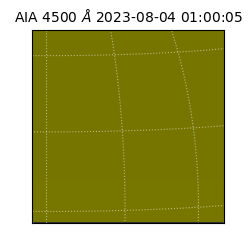 saia - 2023-08-04T01:00:05.384000