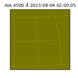 saia - 2023-08-04T02:00:05.384000