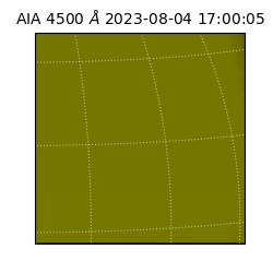 saia - 2023-08-04T17:00:05.385000