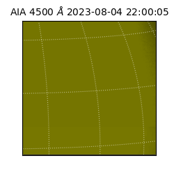 saia - 2023-08-04T22:00:05.385000