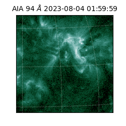 saia - 2023-08-04T01:59:59.122000