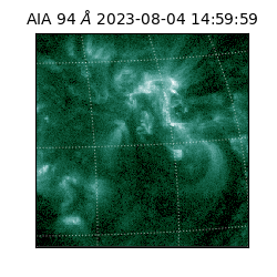 saia - 2023-08-04T14:59:59.122000