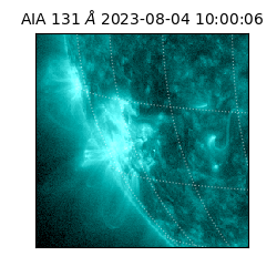 saia - 2023-08-04T10:00:06.625000