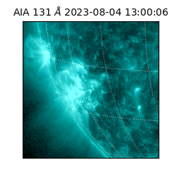 saia - 2023-08-04T13:00:06.638000