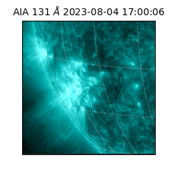 saia - 2023-08-04T17:00:06.638000