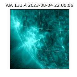 saia - 2023-08-04T22:00:06.626000