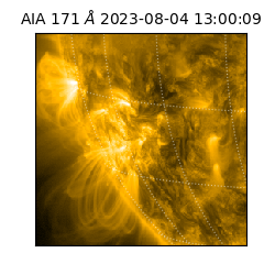 saia - 2023-08-04T13:00:09.350000