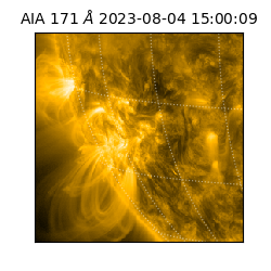 saia - 2023-08-04T15:00:09.350000