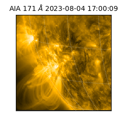 saia - 2023-08-04T17:00:09.350000