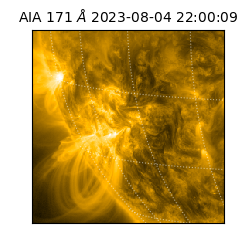 saia - 2023-08-04T22:00:09.350000