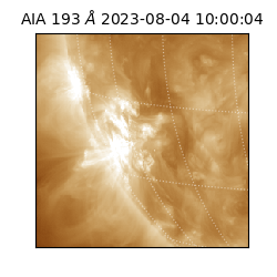 saia - 2023-08-04T10:00:04.843000