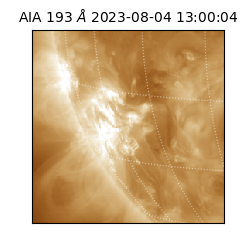saia - 2023-08-04T13:00:04.843000
