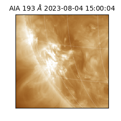 saia - 2023-08-04T15:00:04.844000