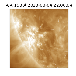 saia - 2023-08-04T22:00:04.843000