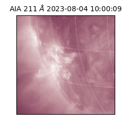 saia - 2023-08-04T10:00:09.633000