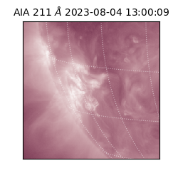 saia - 2023-08-04T13:00:09.625000