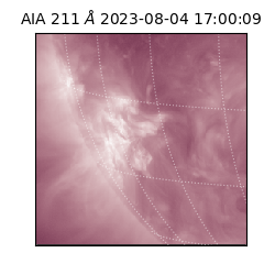 saia - 2023-08-04T17:00:09.622000