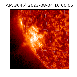 saia - 2023-08-04T10:00:05.133000