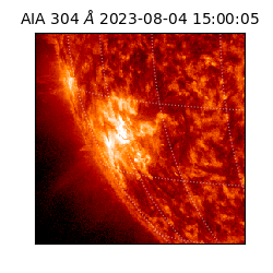saia - 2023-08-04T15:00:05.130000