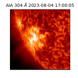 saia - 2023-08-04T17:00:05.130000