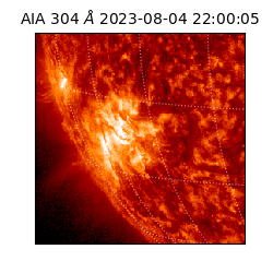 saia - 2023-08-04T22:00:05.125000