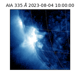 saia - 2023-08-04T10:00:00.625000