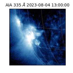 saia - 2023-08-04T13:00:00.625000