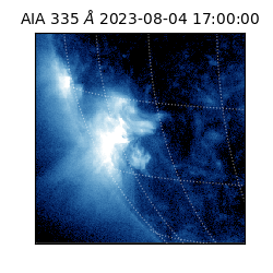 saia - 2023-08-04T17:00:00.622000