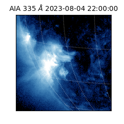 saia - 2023-08-04T22:00:00.618000