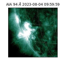 saia - 2023-08-04T09:59:59.121000