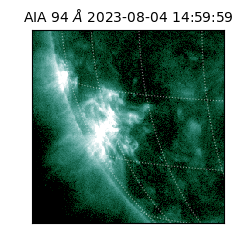 saia - 2023-08-04T14:59:59.122000