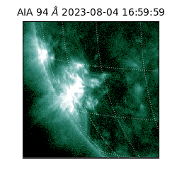 saia - 2023-08-04T16:59:59.121000