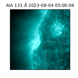 saia - 2023-08-04T05:00:06.622000