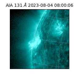 saia - 2023-08-04T08:00:06.622000