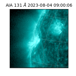 saia - 2023-08-04T09:00:06.622000