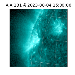 saia - 2023-08-04T15:00:06.622000