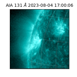 saia - 2023-08-04T17:00:06.638000
