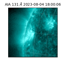 saia - 2023-08-04T18:00:06.623000