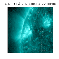 saia - 2023-08-04T22:00:06.626000