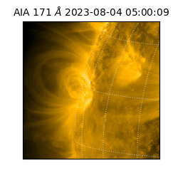 saia - 2023-08-04T05:00:09.350000